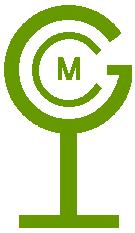 Green Movement Icon