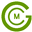Green Charter Movement Icon