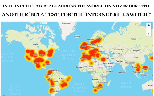 Internet Beta Kill Switch 11-11-2020...
